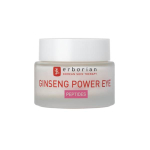 ERBORIAN Ginseng power eye 15ml