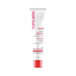 TOPICREM Cica+ crème apaisante réparatrice 100ml