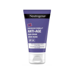 NEUTROGENA Anti-âge crème mains SPF 20 75ml
