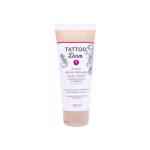 BIOCYTE Tattoo derm 1 100ml