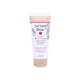 BIOCYTE Tattoo derm 1 100ml