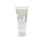 BIOCYTE Tattoo derm 2 100ml
