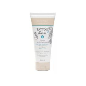 BIOCYTE Tattoo derm 2 100ml