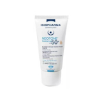 ISISPHARMA Neotone radiance teinte claire SPF 50+ 30ml