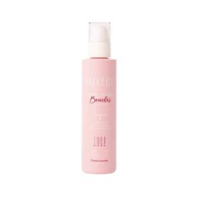 LUXÉOL Crème de soin boucles 250ml