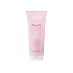 LUXÉOL Shampooing boucles 200ml