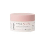 LUXÉOL Masque boucles 200ml