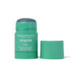 RESPIRE Masque stick peau nette 50g