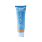 RESPIRE Gel crème hydratation intense 50ml