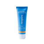 RESPIRE Crème riche hydratation intense 50ml