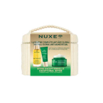 NUXE Nuxuriance ultra vanity