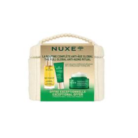NUXE Nuxuriance ultra vanity