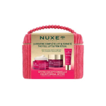 NUXE Merveillance LIFT Vanity