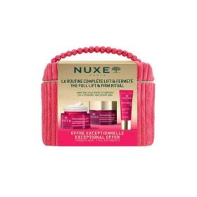 NUXE Merveillance LIFT Vanity