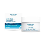 GRANIONS Dermatologie crème régénérante anti-âge nuit 50ml