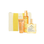 NUXE Trousse my summer essentials