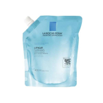 LA ROCHE POSAY Lipikar recharge surgras crème lavante anti-dessèchement 400ml