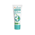 PURESSENTIEL 1ers soins gel arnica hélichryse 50ml