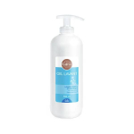 GIFRER Gel lavant 500ml