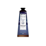 OSMAÉ Douceur étoilée crème mains et ongles 30ml