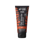 MKL GREEN NATURE Men gel douche surgras sport 200ml