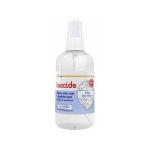 BACCIDE Spray anti-viral désinfectant 100ml