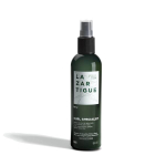 LAZARTIGUE Curl specialist spray réveil de boucles 250ml