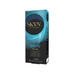 MANIX Excite for him 15ml