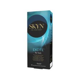 MANIX Excite for him 15ml