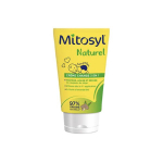 MITOSYL Crème change 3en1 70ml