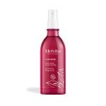 MELVITA L'or rose huile sèche lift pro-fermeté corps bio 100ml