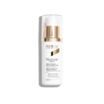NOREVA Premium sérum intensif multi-corrections 30ml