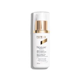NOREVA Premium sérum intensif multi-corrections 30ml