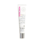 TOPICREM MELA crème jour anti-taches unifiante SPF 50+ 40ml
