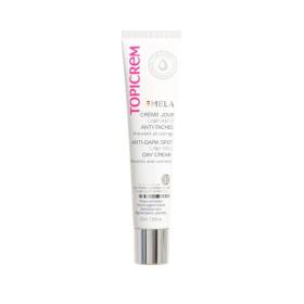 TOPICREM MELA crème jour anti-taches unifiante SPF 50+ 40ml