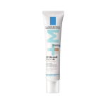 LA ROCHE POSAY Effaclar duo+M soin teinté clair 40ml
