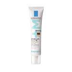 LA ROCHE POSAY Effaclar duo+M soin teinté foncé 40ml