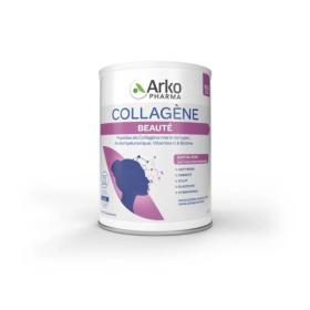 ARKOPHARMA Collagène beauté 260g