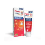 TILMAN Flexocream roll-on 75ml