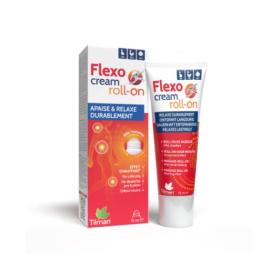 TILMAN Flexocream roll-on 75ml