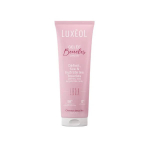 LUXÉOL Gelée boucles 250ml