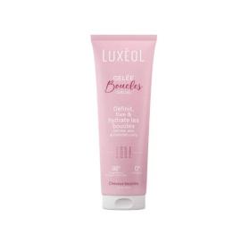 LUXÉOL Gelée boucles 250ml