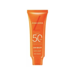 LANCASTER Sun beauty crème visage SPF 50 50ml