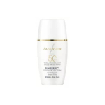 LANCASTER Sun perfect fluide teinté SPF 50 30ml