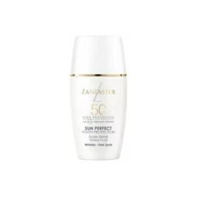 LANCASTER Sun perfect fluide teinté SPF 50 30ml