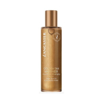 LANCASTER Golden tan maximizer huile après-soleil 150ml