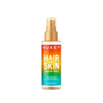 NUXE Hair & skin sunset bliss 100ml