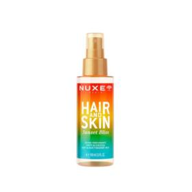 NUXE Hair & skin sunset bliss 100ml