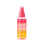 NUXE Hair & skin happy in pink 100ml