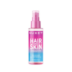 NUXE Hair & skin sensual era 100ml